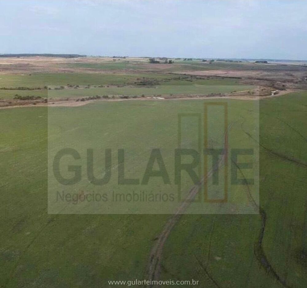 Fazenda à venda, 1420000m² - Foto 1