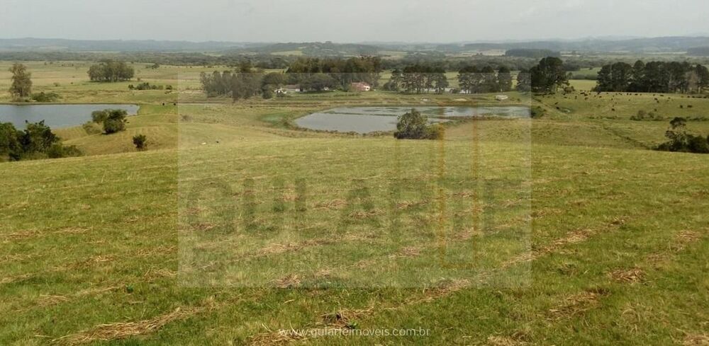 Fazenda à venda, 1420000m² - Foto 2