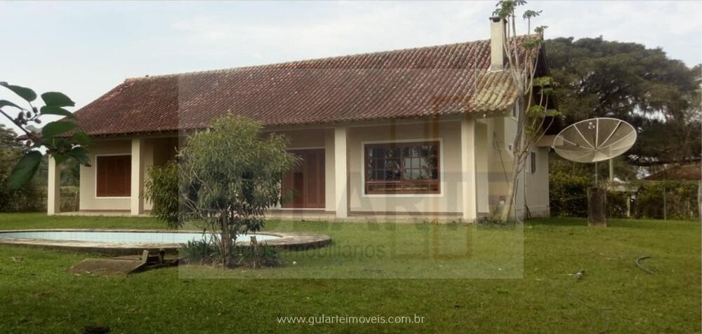 Fazenda à venda, 1420000m² - Foto 6