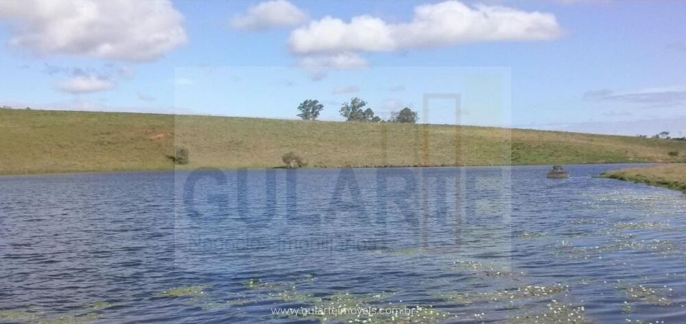 Fazenda à venda, 1420000m² - Foto 5