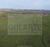Fazenda-Sítio-Chácara, 142 hectares - Foto 1