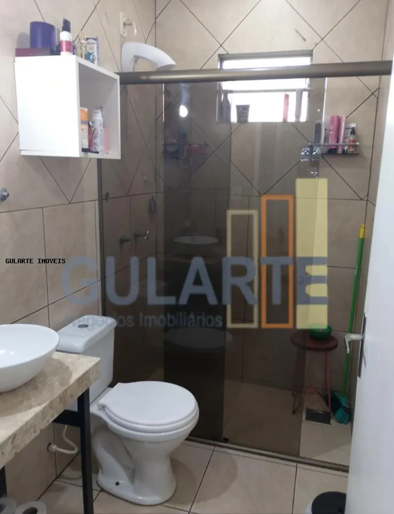 Casa, 3 quartos, 150 m² - Foto 5