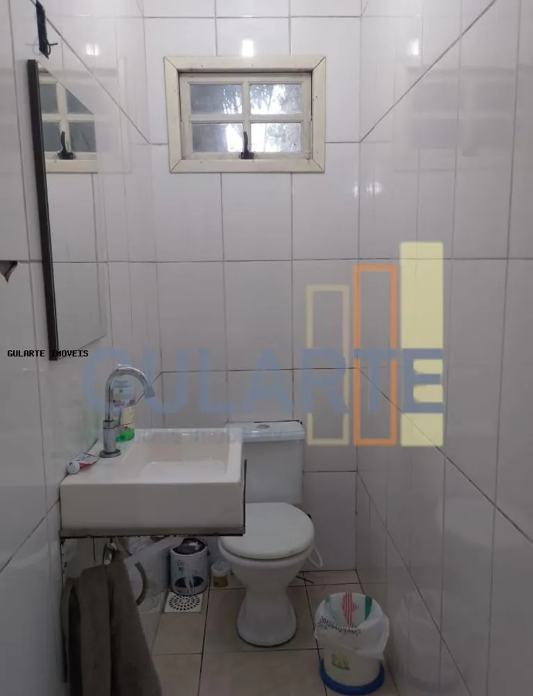 Casa, 3 quartos, 150 m² - Foto 6