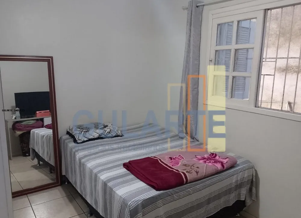 Casa, 3 quartos, 150 m² - Foto 4