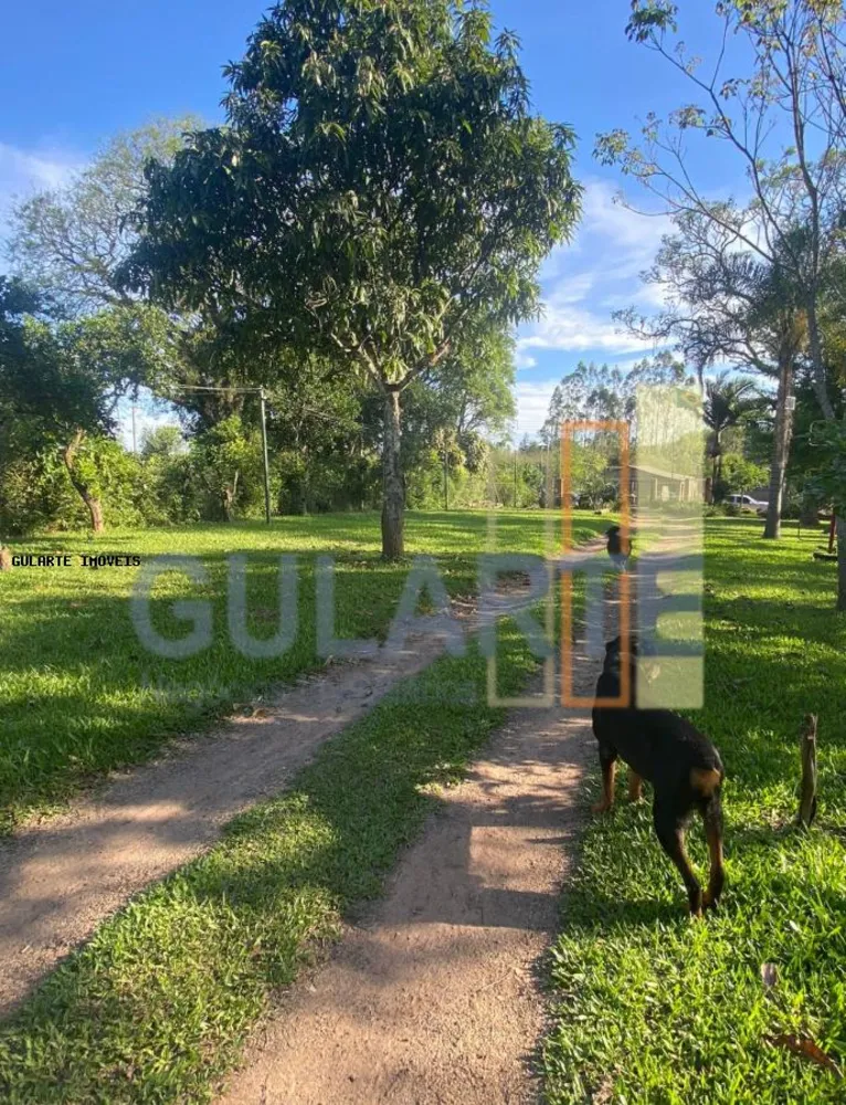 Casa, 3 quartos, 150 m² - Foto 8