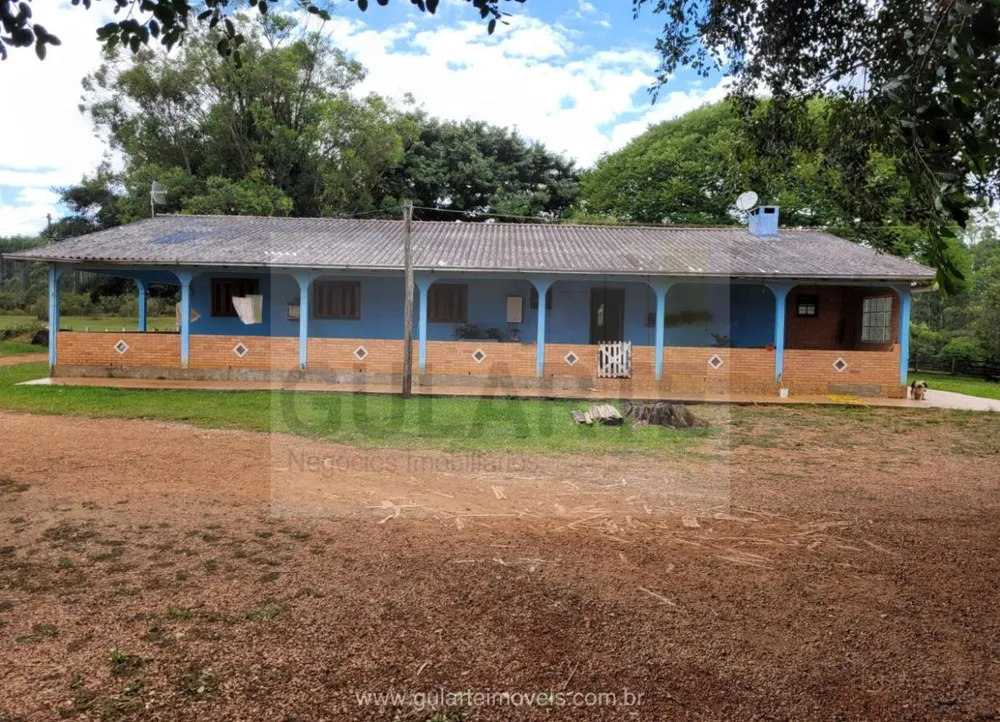 Fazenda, 3 hectares - Foto 10