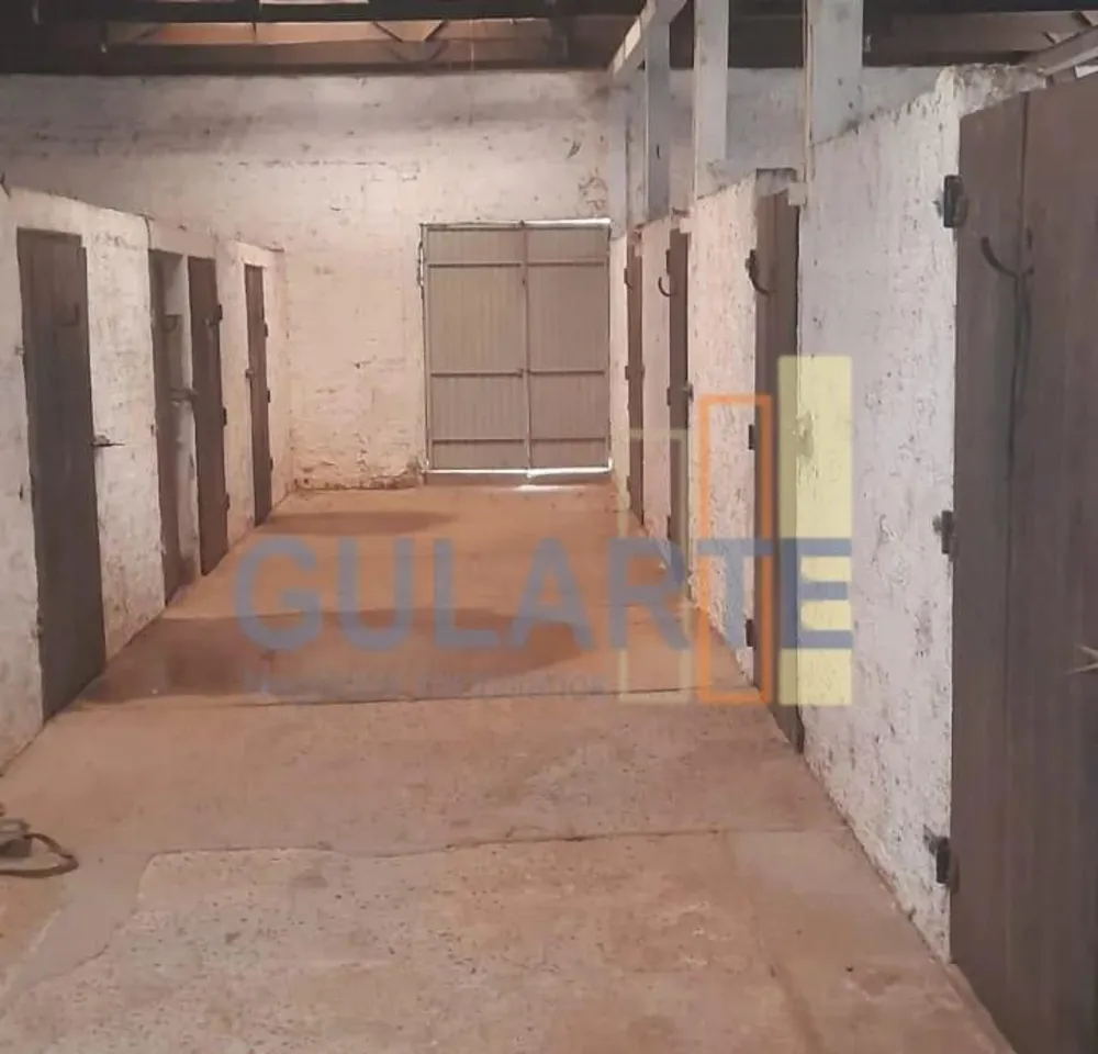 Fazenda, 3 hectares - Foto 12