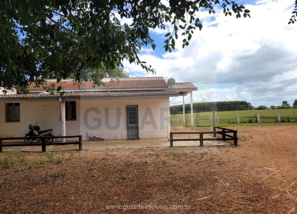 Fazenda à venda, 30000m² - Foto 2
