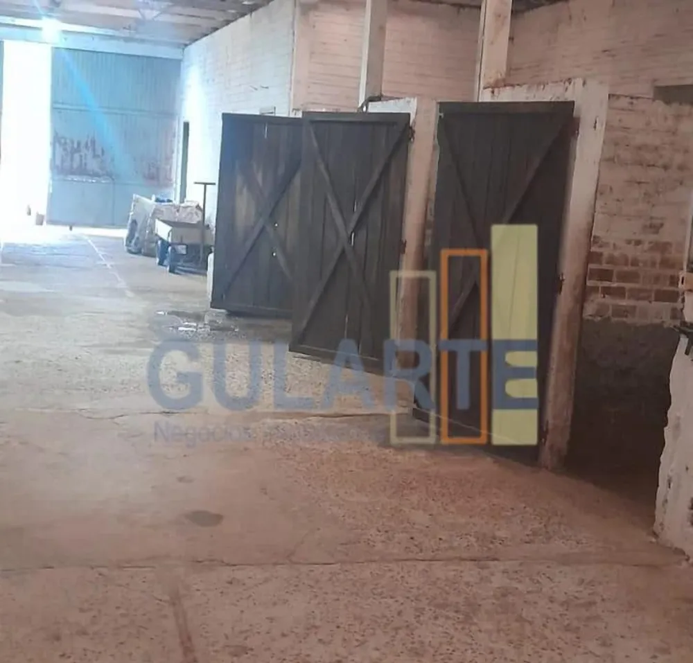 Fazenda, 3 hectares - Foto 11