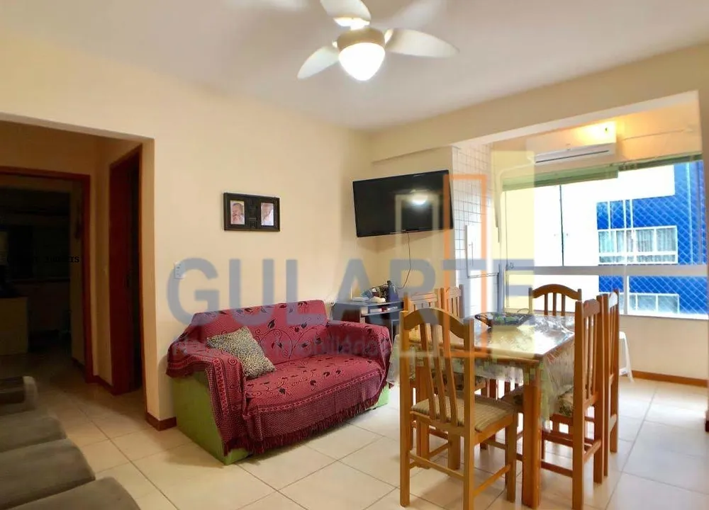 Apartamento, 2 quartos, 62 m² - Foto 6