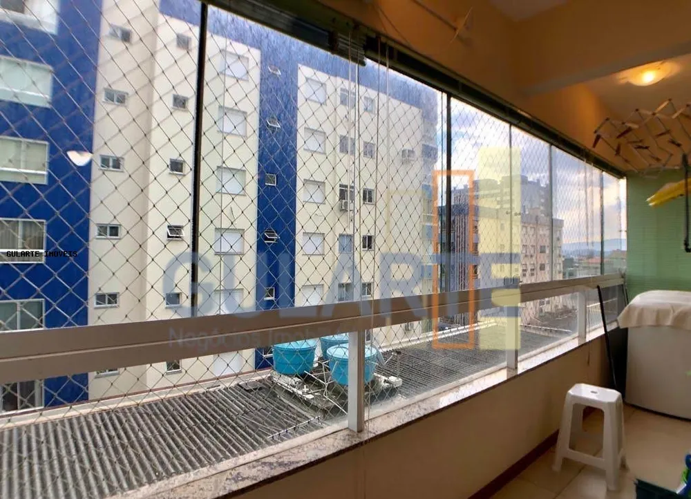 Apartamento, 2 quartos, 62 m² - Foto 4