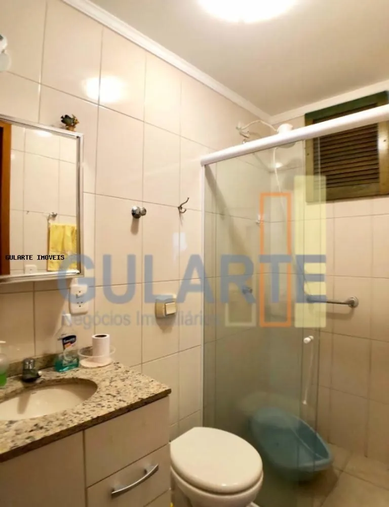 Apartamento, 2 quartos, 62 m² - Foto 8