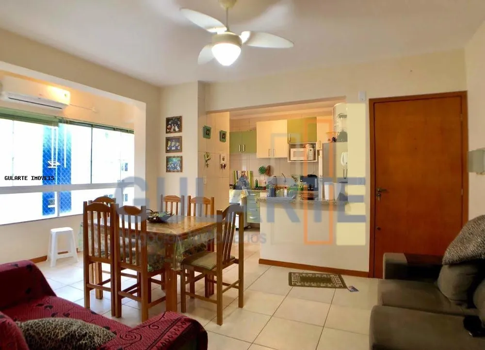 Apartamento, 2 quartos, 62 m² - Foto 5
