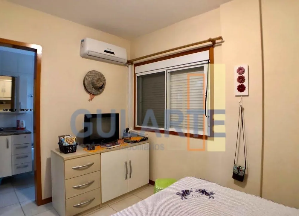 Apartamento, 2 quartos, 62 m² - Foto 7