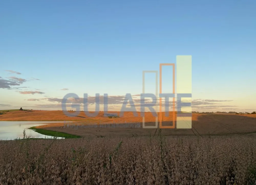 Fazenda, 707 hectares - Foto 6