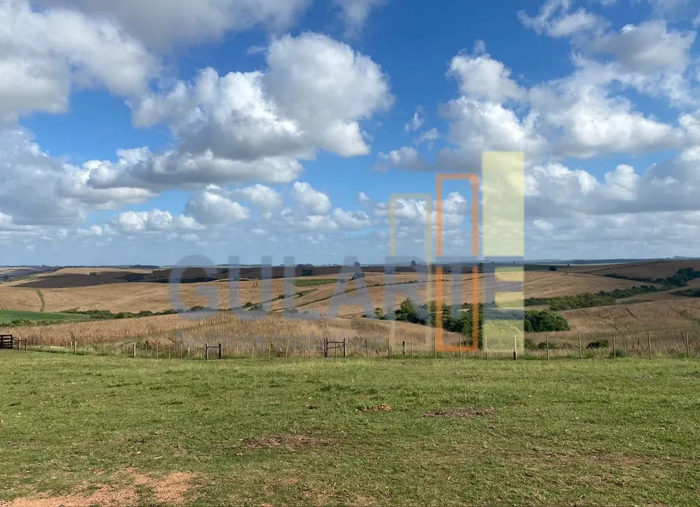 Fazenda, 707 hectares - Foto 1