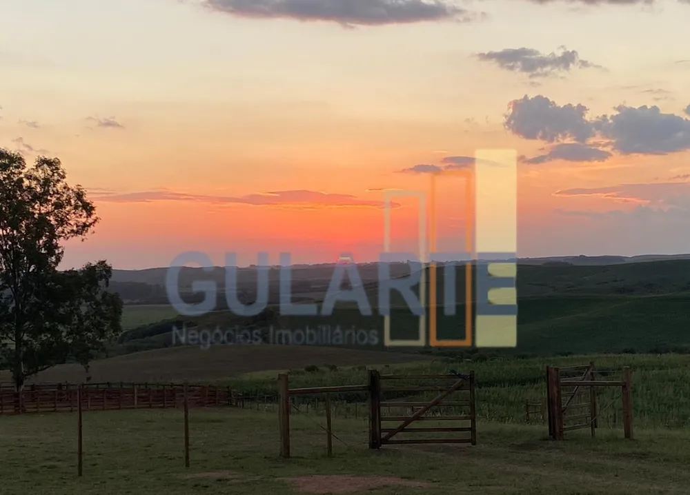 Fazenda, 707 hectares - Foto 2