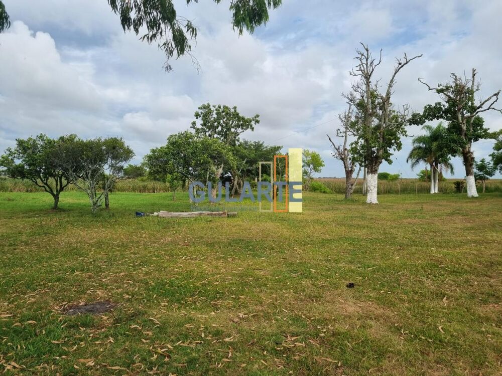 Fazenda à venda, 14000000m² - Foto 3