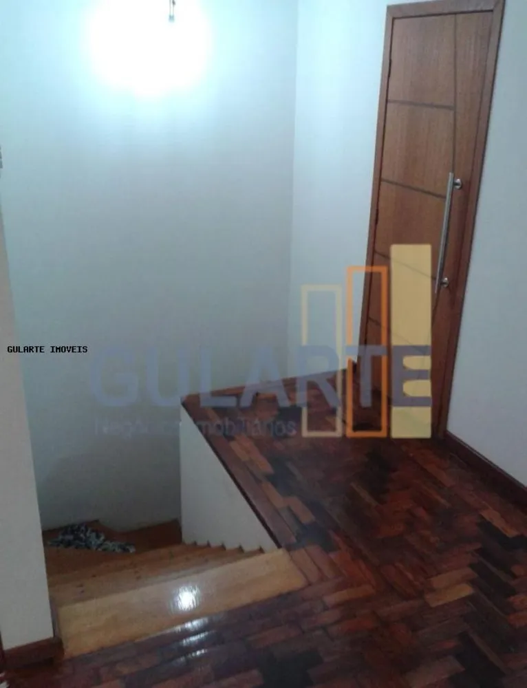 Prédio Inteiro, 240 m² - Foto 4