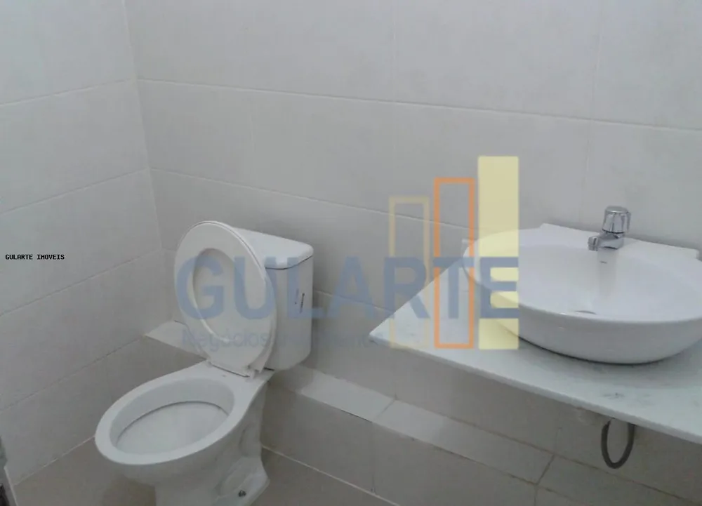 Prédio Inteiro, 240 m² - Foto 13