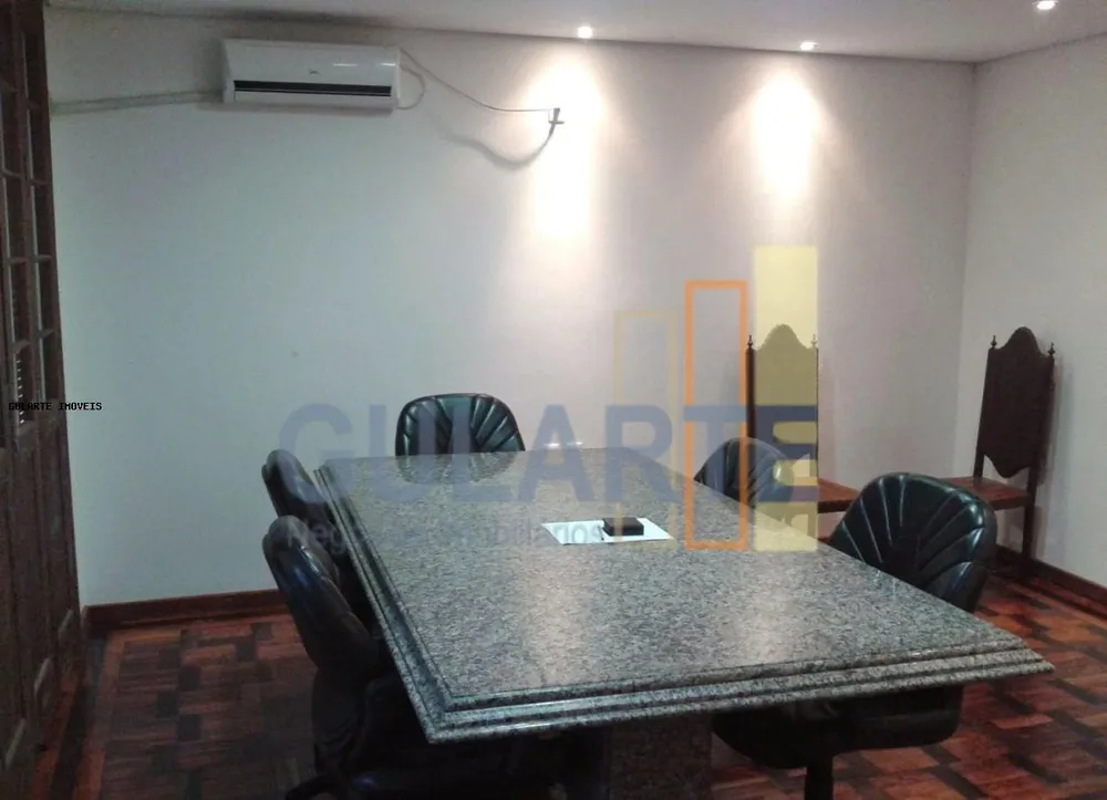Prédio Inteiro, 240 m² - Foto 11