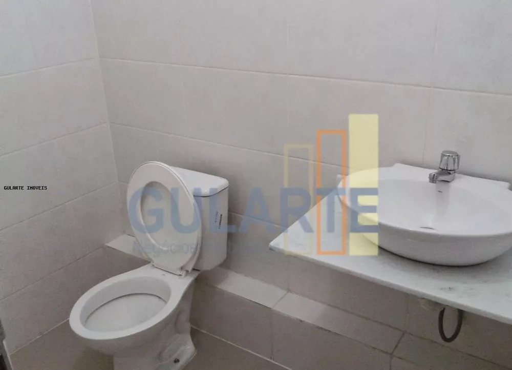 Prédio Inteiro, 240 m² - Foto 3