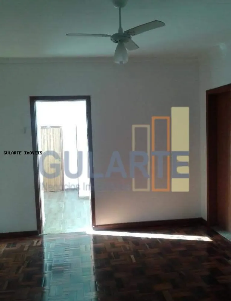 Prédio Inteiro, 240 m² - Foto 8