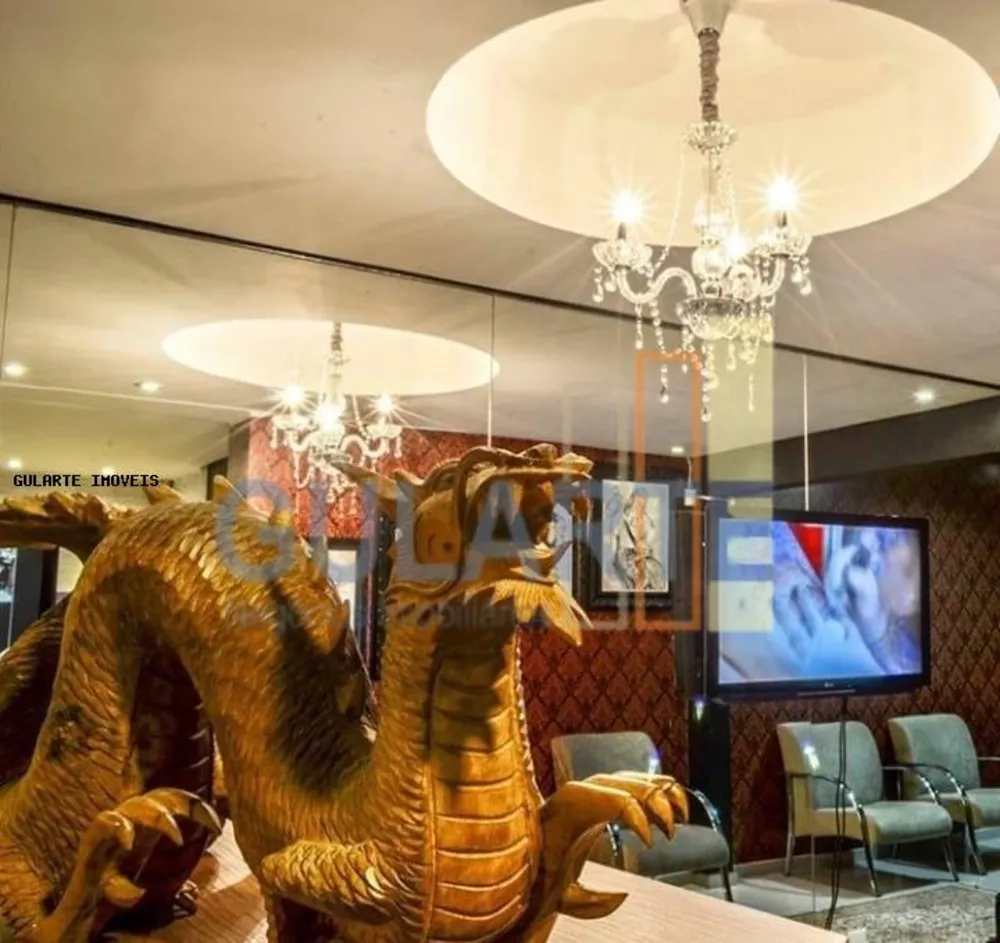 Prédio Inteiro, 240 m² - Foto 6