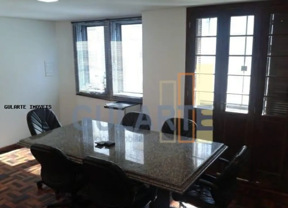Prédio Inteiro, 240 m² - Foto 12