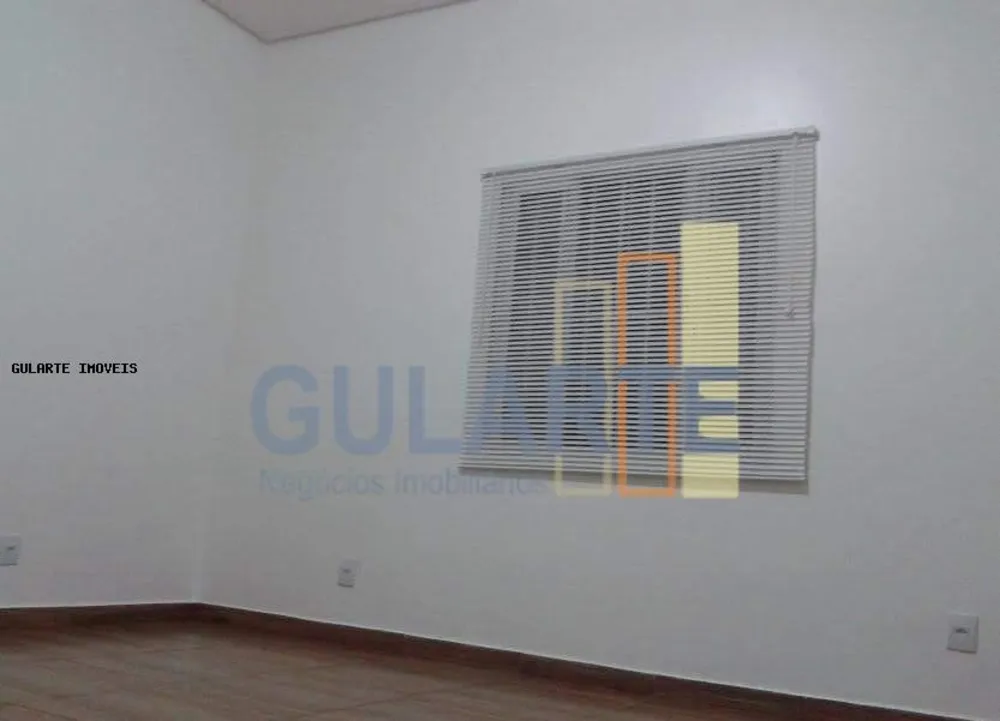 Prédio Inteiro, 240 m² - Foto 9
