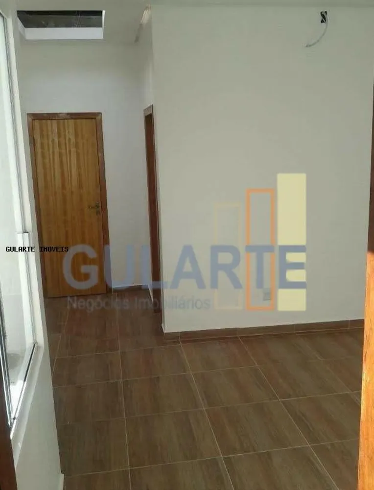Prédio Inteiro, 240 m² - Foto 5