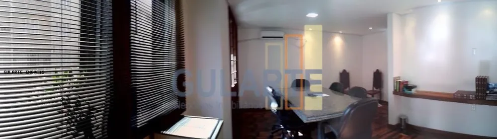 Prédio Inteiro, 240 m² - Foto 14