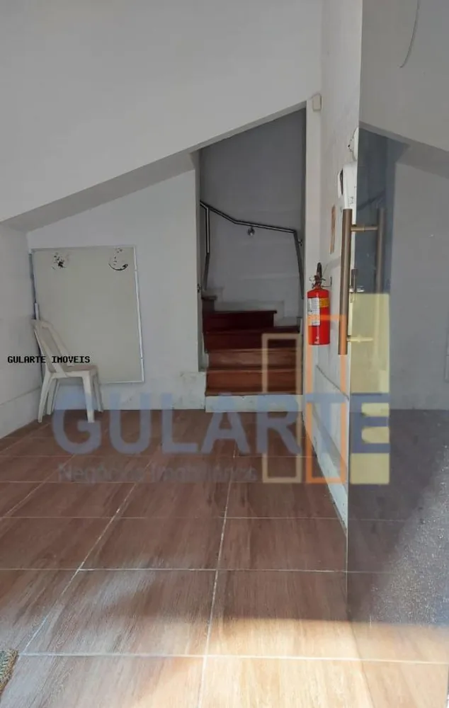 Prédio Inteiro, 240 m² - Foto 2