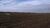 Fazenda-Sítio-Chácara, 2214 hectares - Foto 6