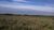 Fazenda-Sítio-Chácara, 2214 hectares - Foto 8
