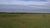 Fazenda-Sítio-Chácara, 2214 hectares - Foto 4