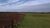 Fazenda-Sítio-Chácara, 2214 hectares - Foto 3