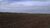 Fazenda-Sítio-Chácara, 2214 hectares - Foto 7