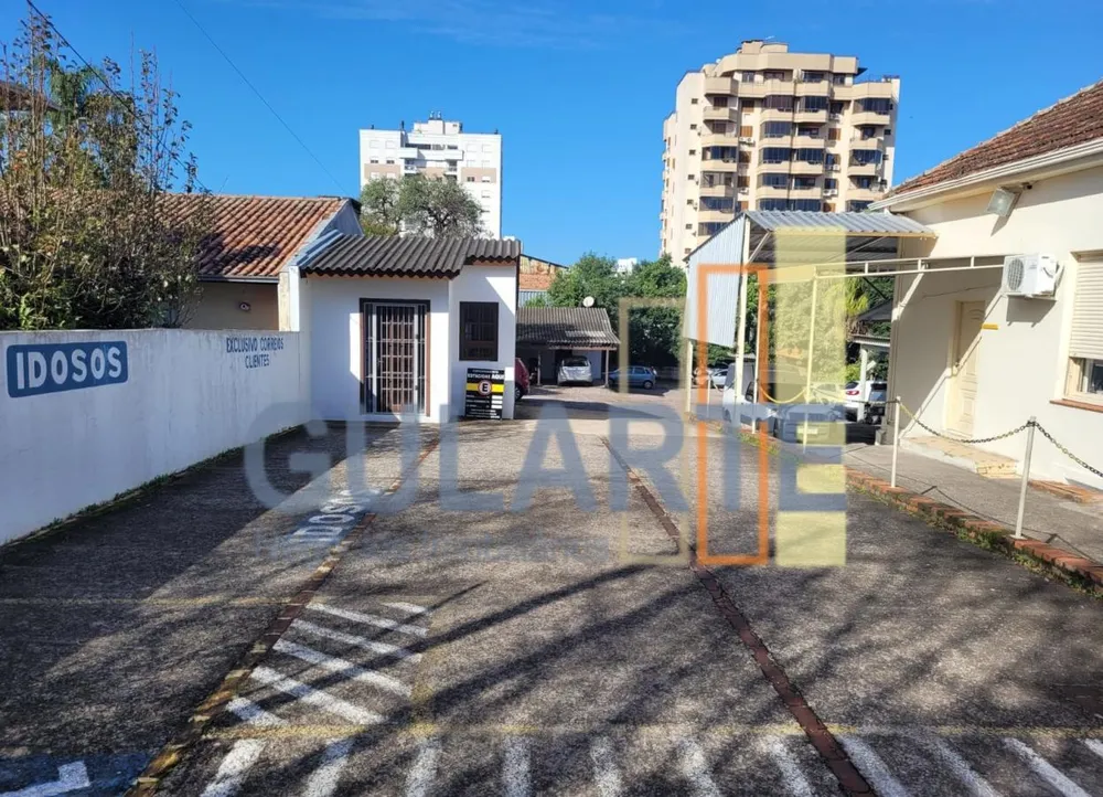 Loja-Salão, 1278 m² - Foto 5