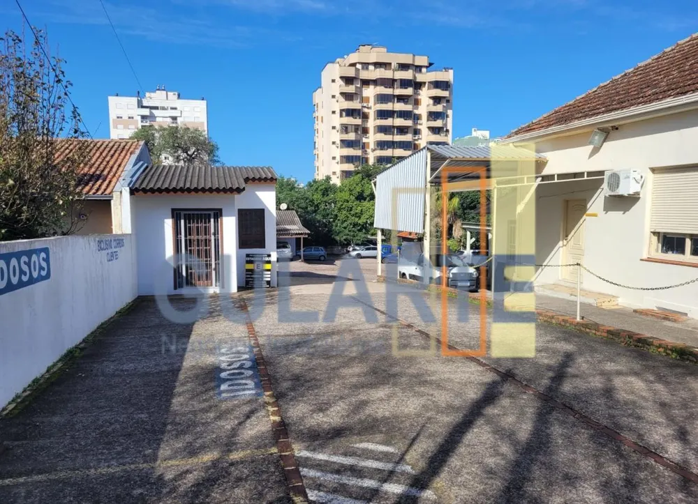Loja-Salão, 1278 m² - Foto 8