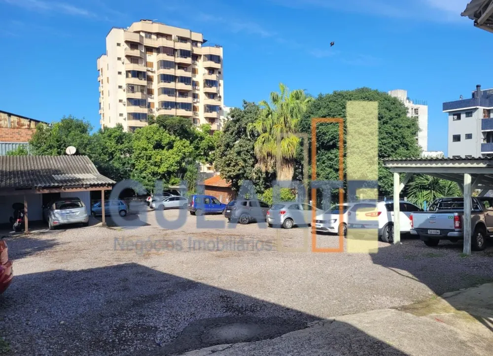 Loja-Salão, 1278 m² - Foto 6