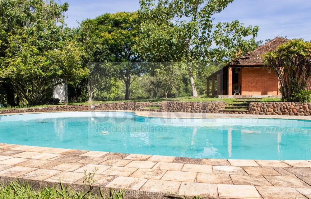 Fazenda, 30 hectares - Foto 6