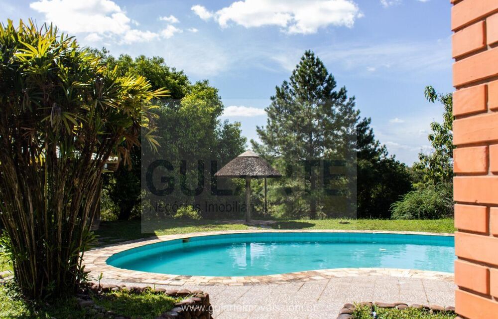 Fazenda à venda, 300000m² - Foto 1