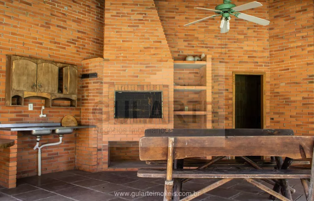 Fazenda, 30 hectares - Foto 2