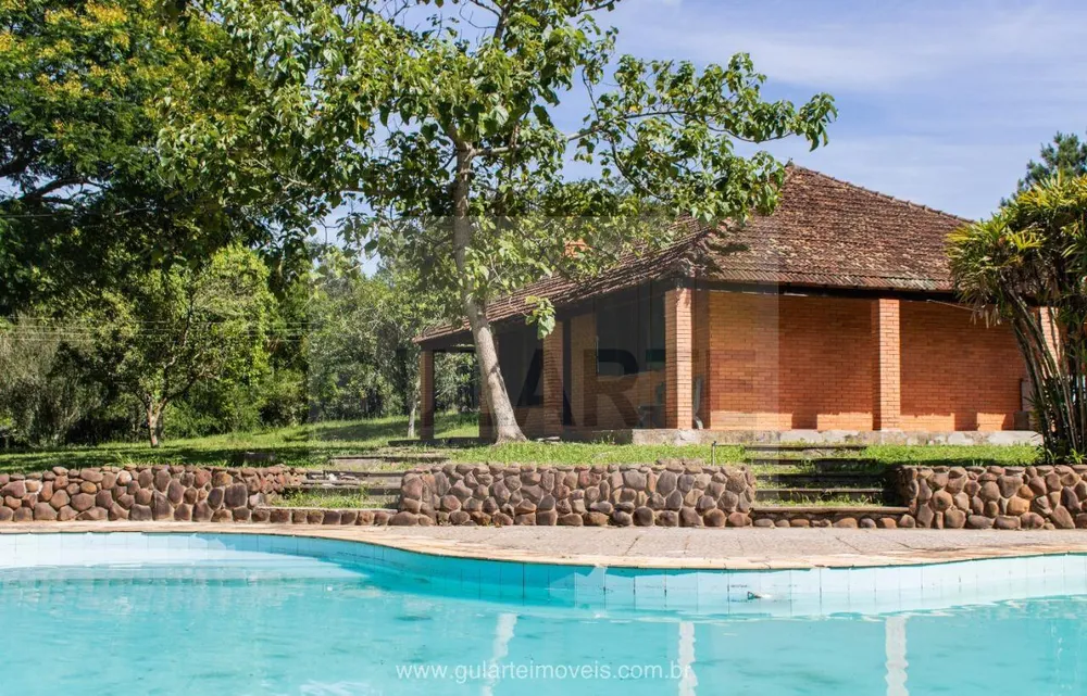 Fazenda, 30 hectares - Foto 6