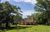 Fazenda, 30 m² - Foto 2