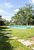Fazenda, 30 m² - Foto 4