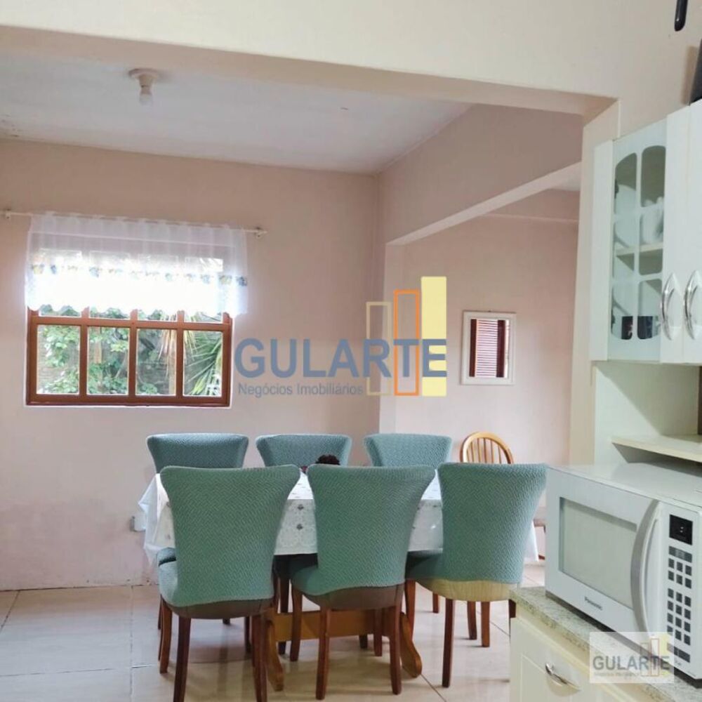 Casa, 3 quartos, 400 m² - Foto 5