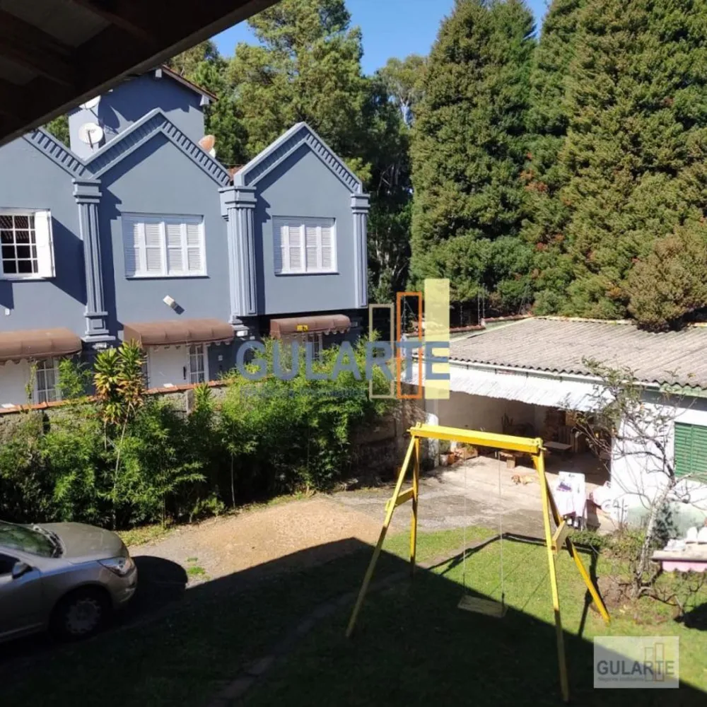 Casa, 3 quartos, 400 m² - Foto 14