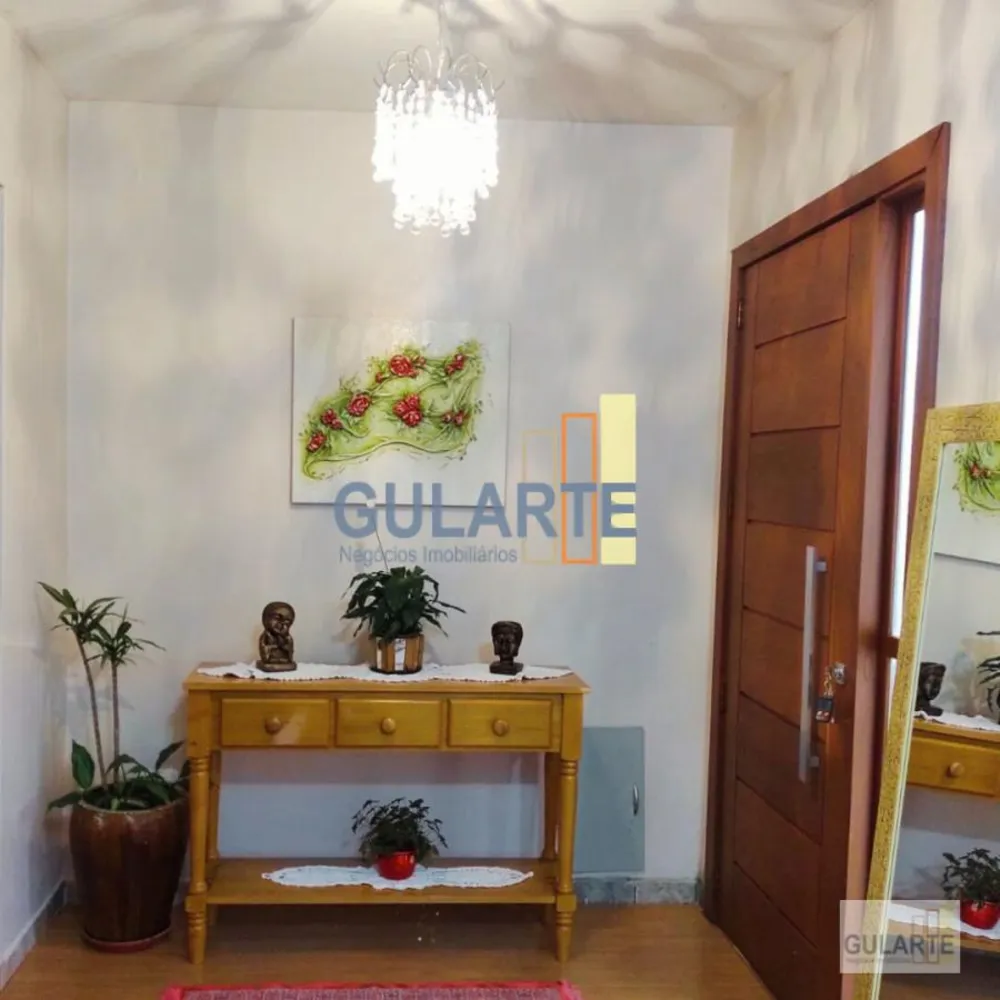 Casa, 3 quartos, 400 m² - Foto 6